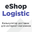 Калькулятор доставки: СДЭК, Почта, DPD, Boxberry, Яндекс, Деловые Линии, ПЭК и другие ТК
