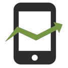 Payment-решения UnitPay — Корзина, покупка
