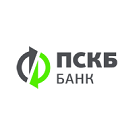 Модуль приема платежей ПСКБ — Корзина, покупка