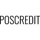 Кредит онлайн от «Pos-Credit» — Корзина, покупка