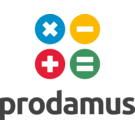 Модуль для интеграции оплаты Prodamus — Корзина, покупка