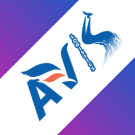 Внедрение Avis Logistics: бесшовная интеграция — Корзина, покупка