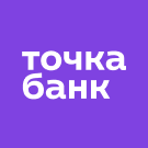 Интернет-эквайринг от Точка Банка — Корзина, покупка