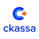 Платежный модуль Ckassa для юрлиц, ИП и самозанятых — Корзина, покупка