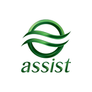Модуль платежей Assist — Корзина, покупка