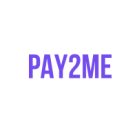 PAY2ME — Приём платежей за товары и услуги на вашем сайте — Корзина, покупка