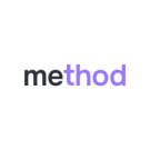 Модуль оплаты Method Payment: функциональное описание — Корзина, покупка