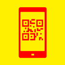 AWZ: оплата через ЕРИП, EPOS и QR на ArtPay.BY — Корзина, покупка