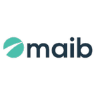 Система QR-платежей MAIB с технологией MIA — Корзина, покупка