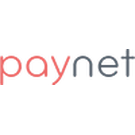 PayNet MD: модуль приема платежей — Корзина, покупка