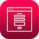 Заказать звонок, купить в 1 клик, формы обратной связи, email, Telegram, popup