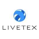 Живой онлайн-консультант LiveTex