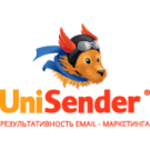 Автоматическая интеграция модуля маркетинга с рассылками UniSender