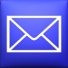 Ammina: SMTP-отправка и DKIM-подпись для Битрикс, Битрикс24 и CRM