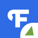 Отзывы пользователей Flamp