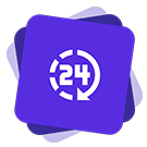 Расширение функционала Bitrix24