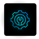 Запуск Service Desk