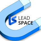 LeadSpace: инструмент для сбора лидов на сайтах 1С-Битрикс