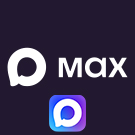 Обновления статусов уведомлений в MAX