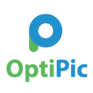 Оптимизация изображений и конвертация в WebP от OptiPic — Маркетинг, реклама