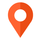 BXmaker. GeoIP 4.0 — 8 сервисов и мультирегиональный охват