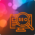 SEO-мастер 16-в-1: умный фильтр, авто SEO, ЧПУ, canonical, редиректы и другое