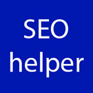 SEO-ассистент для продвижения — Маркетинг, реклама