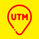 AWZ: UTM-метки для писем и заказов — Маркетинг, реклама