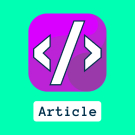 INRAISE: Schema.org/Article. SEO-микроразметка для статей без разработчиков — Маркетинг, реклама