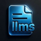 Аритин — генератор llms.txt для ИИ-моделей — Маркетинг, реклама
