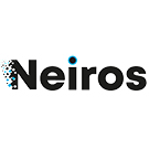 Нейросеть Neiros: возможности и принцип работы — Маркетинг, реклама