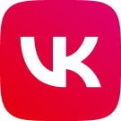 PR-Volga: Vkwallfeed. Адаптивный виджет ленты новостей ВКонтакте — Маркетинг, реклама