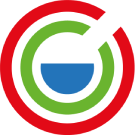 SEO-инструменты: полный набор для продвижения — Маркетинг, реклама