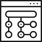 Обновленная карта сайта (Sitemap) — Маркетинг, реклама