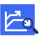 Мониторинг качества SEO и инструменты оптимизации — Маркетинг, реклама