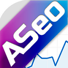 ASEO редактор-оптимизатор: профессиональная настройка