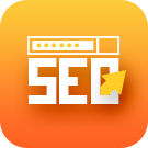 Модуль «Инструменты SEO-специалиста» — SEO-умного фильтра: мета-теги, H1, тексты и canonical — Маркетинг, реклама