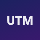 Оптимизация UTM-меток: профессиональное управление — Маркетинг, реклама