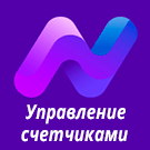 Nova Sphere: Система администрирования счётчиков Метрики и скриптов — SEO