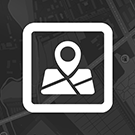 whatAsoft: Карта объектов инфоблока на Яндекс.Картах