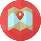 GeoIP API: определение местоположения по IP