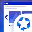 OWL Carousel: возможности и применение