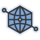 Open Graph: создание привлекательных превью ссылок для мессенджеров — Маркетинг, реклама