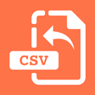 Загрузка редиректов через CSV