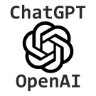 Интеграция ChatGPT, DeepSeek, Claude и LLaMA с Битрикс: генерация контента через нейросети — Маркетинг, реклама