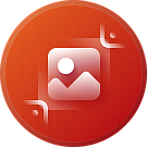 Оптимизация изображений в реальном времени для Google PageSpeed Insights