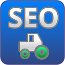 SEO-трактор: настройка умного фильтра и других модулей