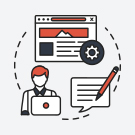 SEO-генератор контента и мета-тегов для товаров и категорий магазина