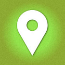 Определение города по IP для точной доставки