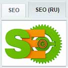 Настройка SEO для инфоблоков в многоязычных и мультирегиональных проектах — Маркетинг, реклама
